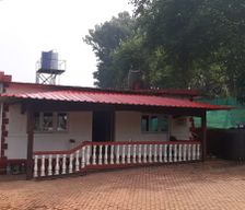 India Maharashtra Mahabaleshwar vacation rental compare prices direct by owner 5340519