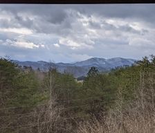 United States Tennessee Sevierville vacation rental compare prices direct by owner 2341064