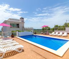Spain Costa Brava Lloret de Mar vacation rental compare prices direct by owner 9857735