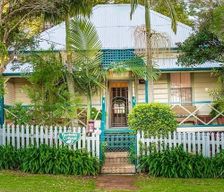 Australia Queensland Toowoomba vacation rental compare prices direct by owner 5470728