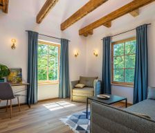 Lithuania Klaipėdos apskritis Neringos savivaldybė vacation rental compare prices direct by owner 4533898