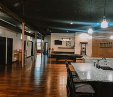 United States Nebraska Columbus vacation rental compare prices direct by owner 1106534