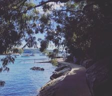 Australia New South Wales Vaucluse vacation rental compare prices direct by owner 11660697