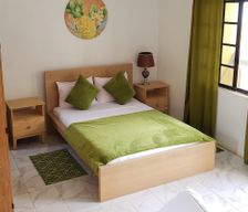 Saint Vincent and the Grenadines Grenadines Canouan vacation rental compare prices direct by owner 3938256