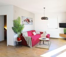 Croatia Primorsko-goranska županija Kremenići vacation rental compare prices direct by owner 11749906