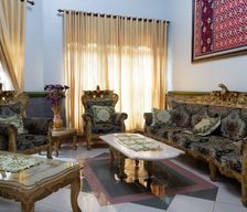 Indonesia Lampung Tanjung Karang Barat vacation rental compare prices direct by owner 12129186