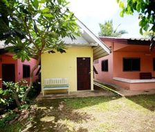 Thailand แม่ฮ่องสอน อ.ปาย vacation rental compare prices direct by owner 8606599