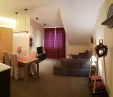 Georgia  Gudauri vacation rental compare prices direct by owner 30017671