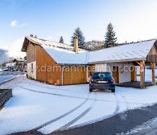 France Auvergne-Rhône-Alpes Morzine vacation rental compare prices direct by owner 10094051