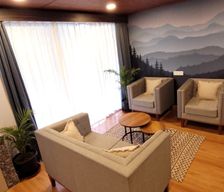 India West Bengal Kurseong vacation rental compare prices direct by owner 13286916