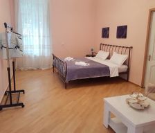 Georgia Tbilisi Tbilisi vacation rental compare prices direct by owner 4946734