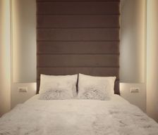 Moldova  Bălți vacation rental compare prices direct by owner 4082091