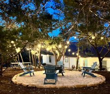 United States Texas Canyon Lake vacation rental compare prices direct by owner 12351657