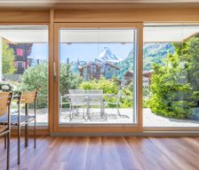 Switzerland Valais Zermatt vacation rental compare prices direct by owner 19725350