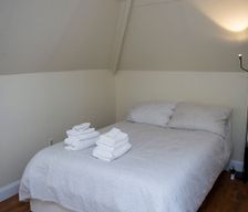 United States Vermont Burlington vacation rental compare prices direct by owner 923668