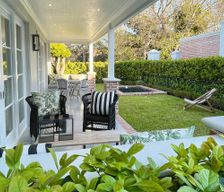 South Africa Western Cape Cape Town vacation rental compare prices direct by owner 5639028