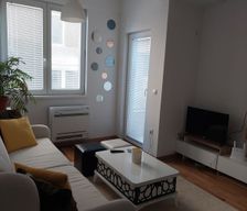 Republic of North Macedonia Greater Skopje Skopje vacation rental compare prices direct by owner 28985725