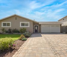 United States California Mountain View vacation rental compare prices direct by owner 1941594