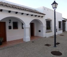 Spain Andalucía Conil de la Frontera vacation rental compare prices direct by owner 5917493