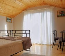 Georgia Racha-Lechkhumi and Lower Svaneti Tsageri vacation rental compare prices direct by owner 24631932