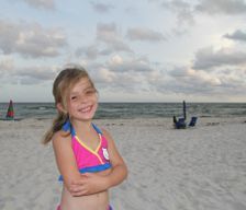 United States Alabama Orange Beach vacation rental compare prices direct by owner 158786