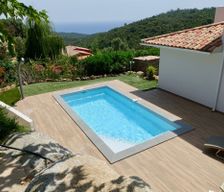 France Corse Sari-Solenzara vacation rental compare prices direct by owner 6137688