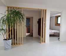 South Korea Yaksa-myeong-dong Chuncheon-si vacation rental compare prices direct by owner 7792303