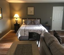 United States New Hampshire Laconia vacation rental compare prices direct by owner 701238