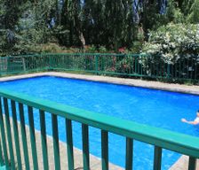 Chile  Región de Valparaíso vacation rental compare prices direct by owner 3436893