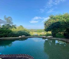 United States Connecticut Litchfield vacation rental compare prices direct by owner 188458