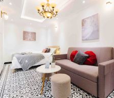 Vietnam Hà Nội Hoàn Kiếm vacation rental compare prices direct by owner 33225361