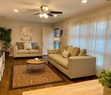United States Tennessee Murfreesboro vacation rental compare prices direct by owner 2788899