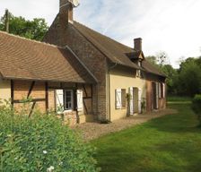 France Centre-Val de Loire Salbris vacation rental compare prices direct by owner 4878877