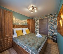 Russia  Moscow vacation rental compare prices direct by owner 10433655