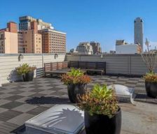 United States California San Francisco vacation rental compare prices direct by owner 2085107