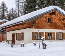 Austria Salzburg Untertauern vacation rental compare prices direct by owner 7344011