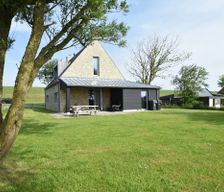 Netherlands  Tzummarum vacation rental compare prices direct by owner 4774907