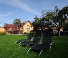 Germany Brandenburg Schlepzig vacation rental compare prices direct by owner 11551628