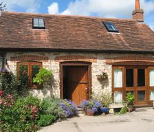 United Kingdom Dorset Weymouth vacation rental compare prices direct by owner 7045393
