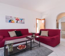 Italy Tuscany Florence vacation rental compare prices direct by owner 4597095