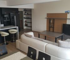 Bulgaria Stara Zagora Kazanluk vacation rental compare prices direct by owner 4167126