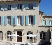 France Auvergne Rhône-Alpes Joyeuse vacation rental compare prices direct by owner 4043368