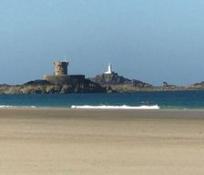 Jersey St Peter Jersey vacation rental compare prices direct by owner 4370092