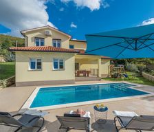 Croatia Istarska županija Trget vacation rental compare prices direct by owner 14762155