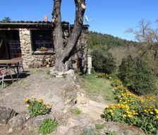 France Languedoc-Roussillon Laroque-de-Fa vacation rental compare prices direct by owner 6337043