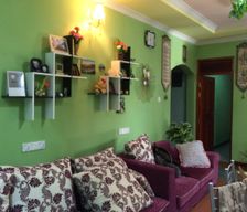 Maldives South Province Addu City vacation rental compare prices direct by owner 7847528
