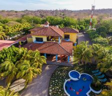 Nicaragua Managua Pochomil vacation rental compare prices direct by owner 5075099