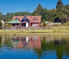 Mexico Mich. Zirahuén vacation rental compare prices direct by owner 3073224