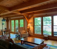 United States Maine Camden vacation rental compare prices direct by owner 2085182