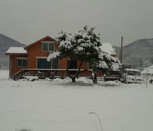 South Korea 봉평면 평창군 vacation rental compare prices direct by owner 7236901